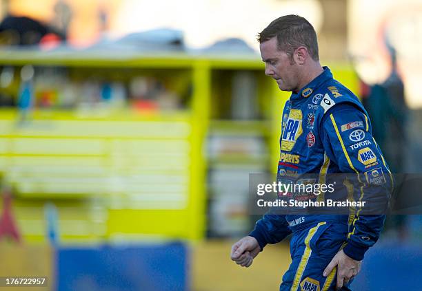 Eric Holmes Racing Eric Holmes (Racing Driver) Photos and Premium High Res Pictures ...
