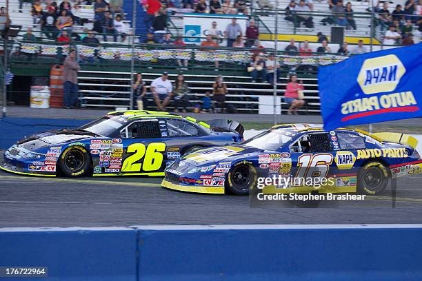 Eric Holmes Racing 174 Eric Holmes (Racing Driver) Stock Photos, High-Res Pictures, and ...