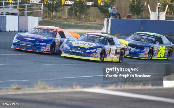 Eric Holmes Racing Eric Holmes (Racing Driver) Photos and Premium High Res Pictures ...
