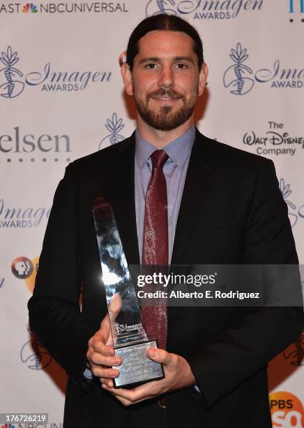 Theo Rigg 60 Photos & High Res Pictures - Getty Images