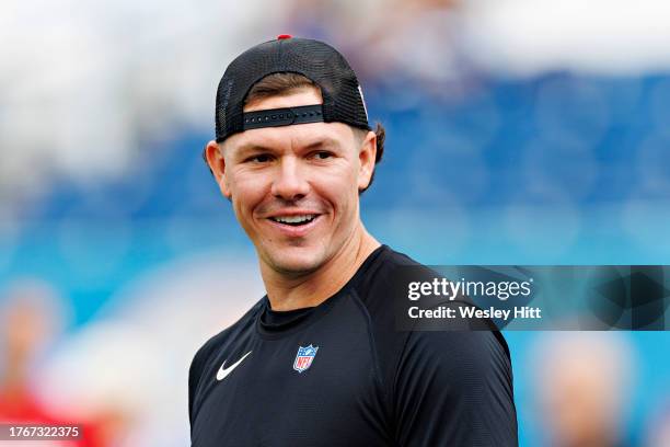 773 Logan Woodside Photos & High Res Pictures - Getty Images