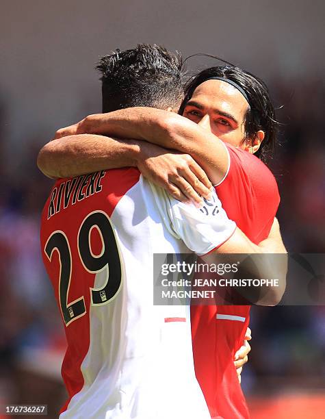Emmanuel Riviere 25 Rivière Columbia Photos & High Res Pictures - Getty Images