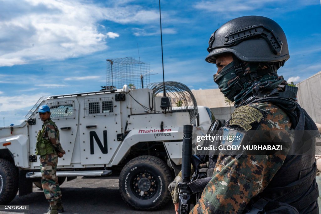 DRCONGO-UN-UNREST-CONFLICT