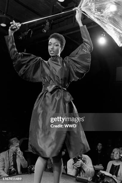 Models From Rhodes 56 Billie Rhodes Stock Photos, High-Res Pictures, and Images - Getty Images