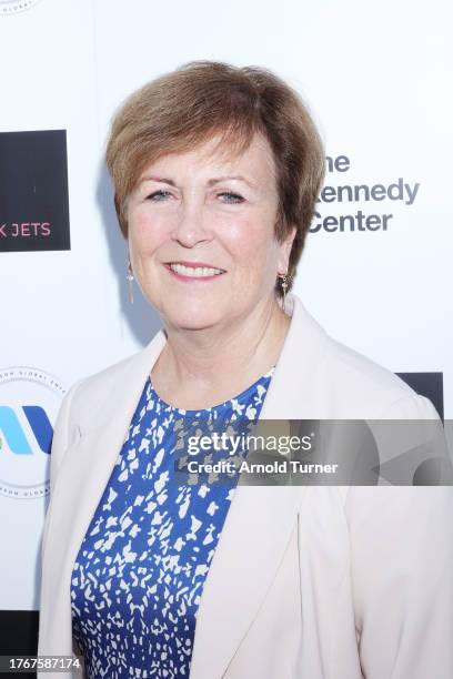 Deb Rutter Pictures and Photos - Getty Images