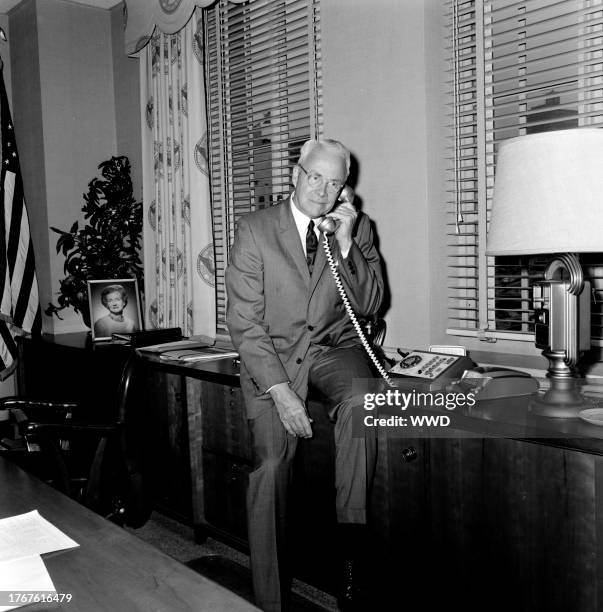 Ivan Allen Jr Photos and Premium High Res Pictures - Getty Images