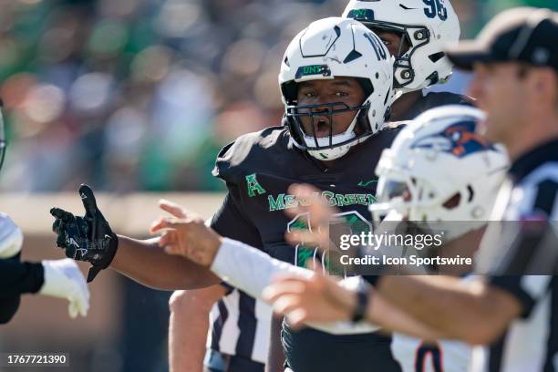 Roderick Mean 136 Roderick Brown Stock Photos, High-Res Pictures, and Images - Getty ...