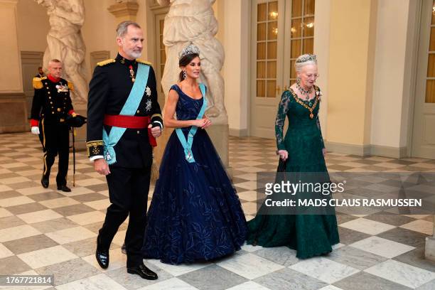 Felipe Vi Of Spain Photos Photos and Premium High Res Pictures - Getty ...