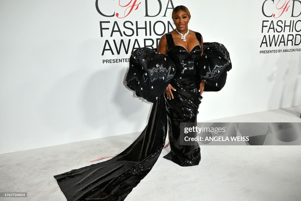 TOPSHOT-US-FASHION-CFDA-AWARDS