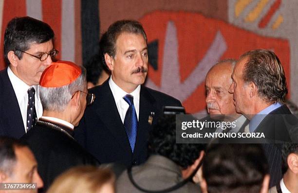 Cesar Banzer 67 Ministry Of Communication Bolivia Stock Photos, High-Res Pictures ...