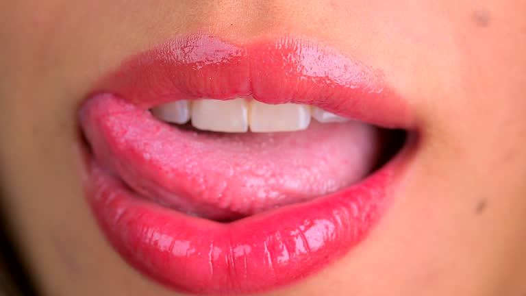 127 Damp Lips Stock Videos Footage 4K Video Clips Getty Images 127-damp-lips-stock-videos-footage-4k-video-clips-getty-images