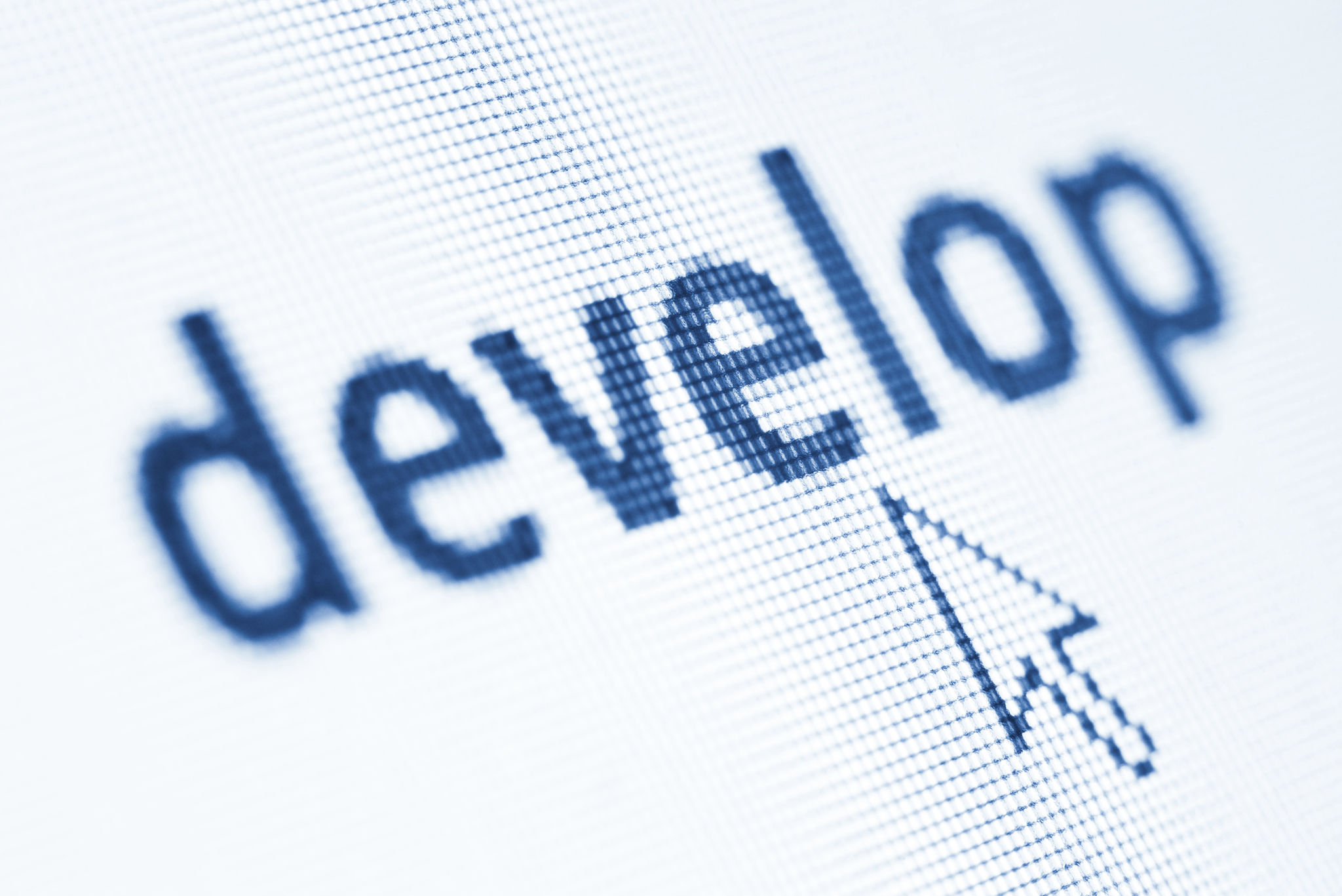 developpeur web