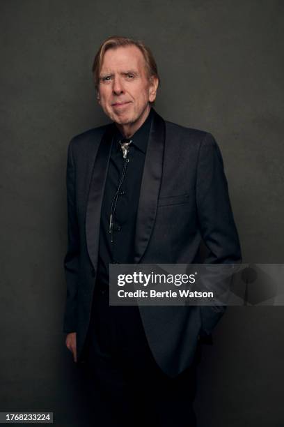 Pictures And Photos - Getty Images