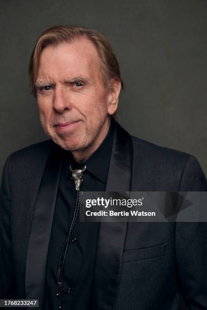 Pictures And Photos - Getty Images