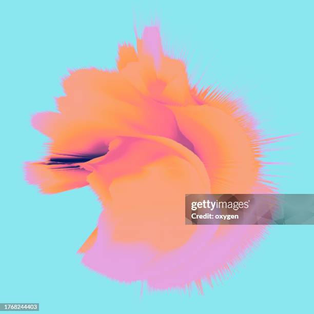 Retro Explosion 3,597 Vintage Explosion Bomb Stock Photos, High-Res Pictures, and ...