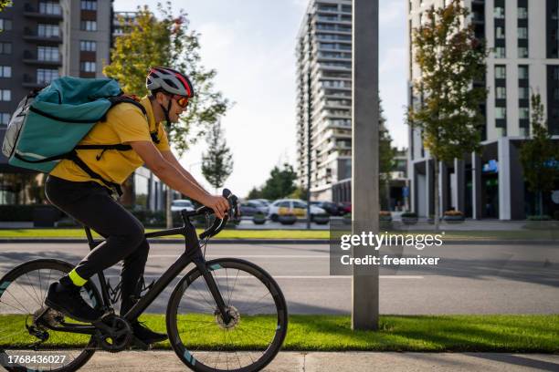 Dispatch Rider Hd Image 12,332 Dispatch Riders Stock Photos, High-Res Pictures, and Images ...