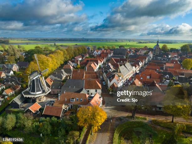 85 Delta Mills Stock Photos, High-Res Pictures, and Images - Getty Images