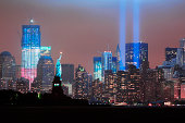 September 11 Tribute