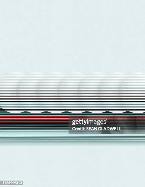 abstract cover template - vertical banner stock pictures, royalty-free photos & images