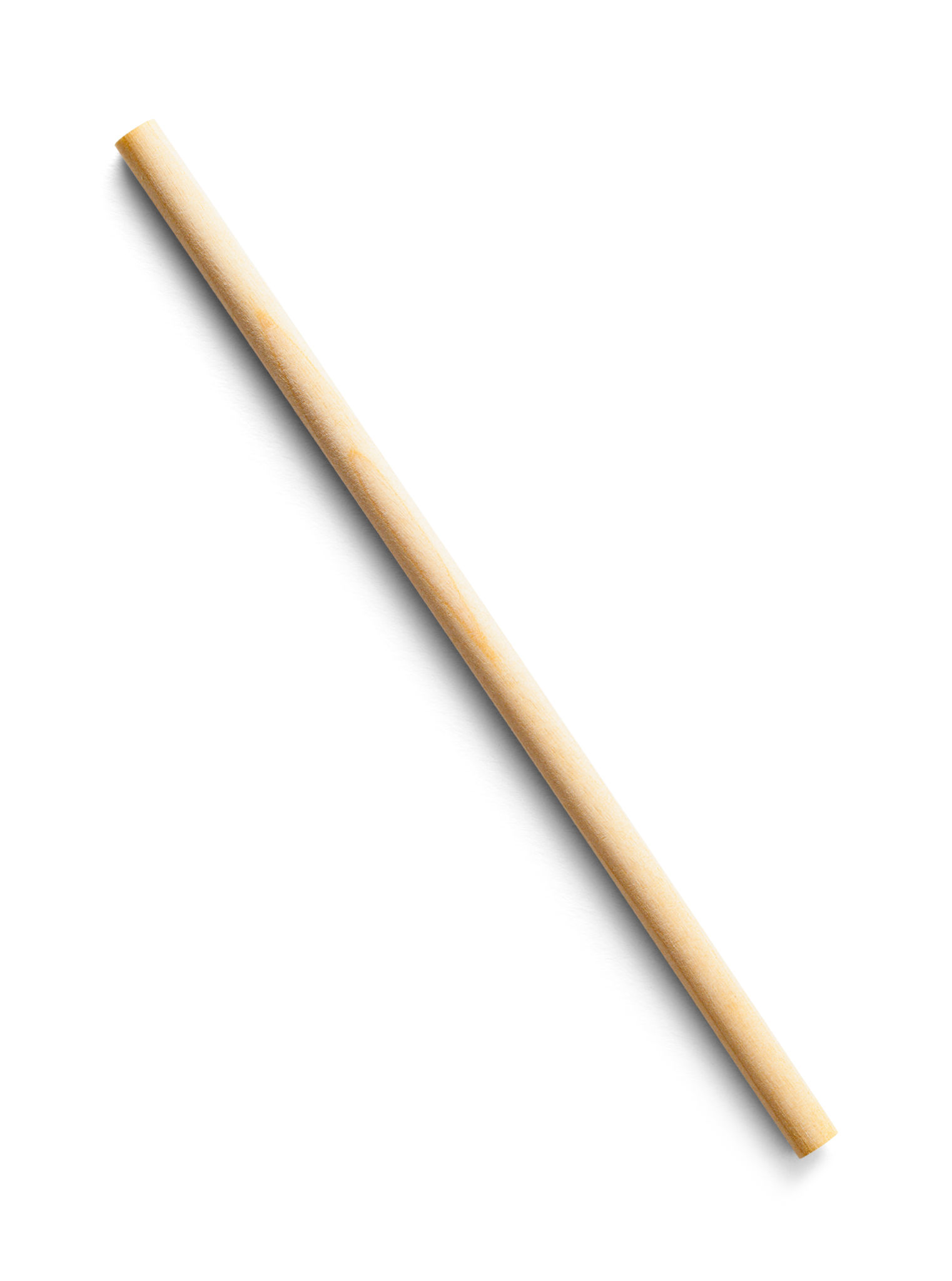 wall anchors