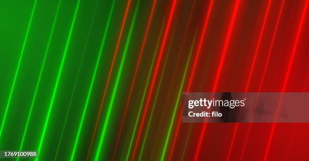 christmas smooth gradient blend background texture pattern - christmas background ideas stock illustrations