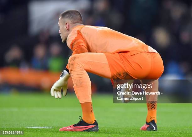 Tony Racioppi Anthony Racioppi Photos and Premium High Res Pictures - Getty Images