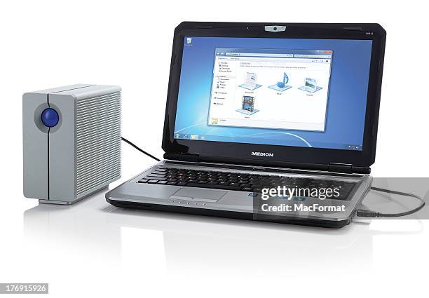 Computer Mac Laptop Behind Computer 31 Mac Laptop Back Stock Photos, High-Res Pictures, and Images - Getty ...