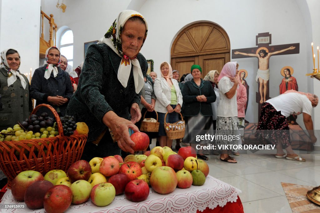 BELARUS-ORTHODOX-FEATURE