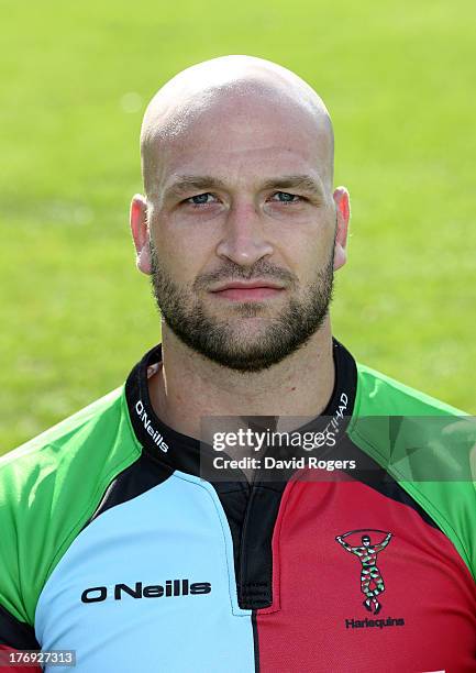 George Robson Pictures and Photos - Getty Images