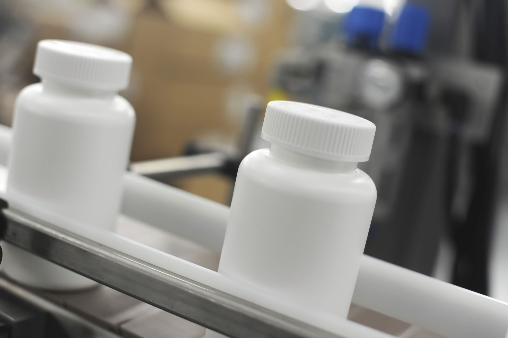 degreasing products