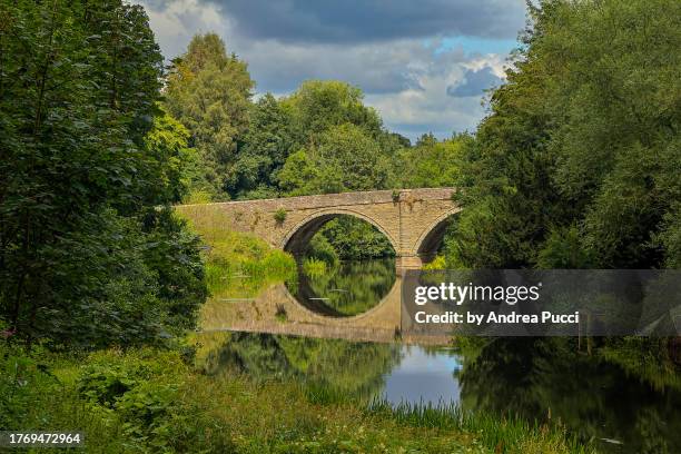 ludlow, shropshire, united kingdom - ludlow shropshire imagens e fotografias de stock