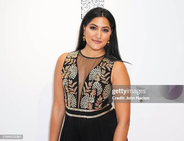 42 Reena Roy Photos & High Res Pictures - Getty Images