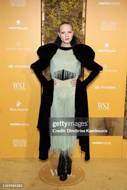 Jordan Roth Seattle 6,459 Jordan Roth Photos & High Res Pictures - Getty Images