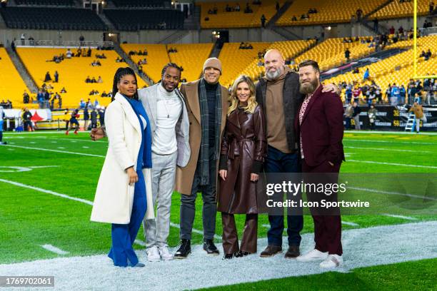 Richard Rooks 37 Richard Rooks Stock Photos, High-Res Pictures, and Images - Getty Images