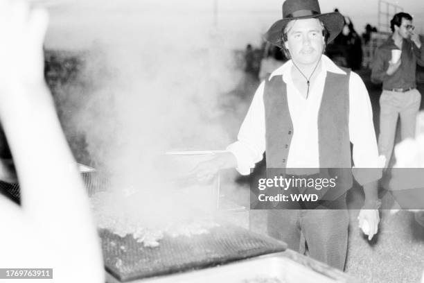 219 Cloyce Box Ranch Stock Photos, High-Res Pictures, and Images ...