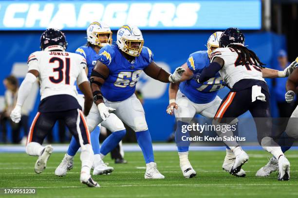 Salyer Salyer Photos and Premium High Res Pictures - Getty Images