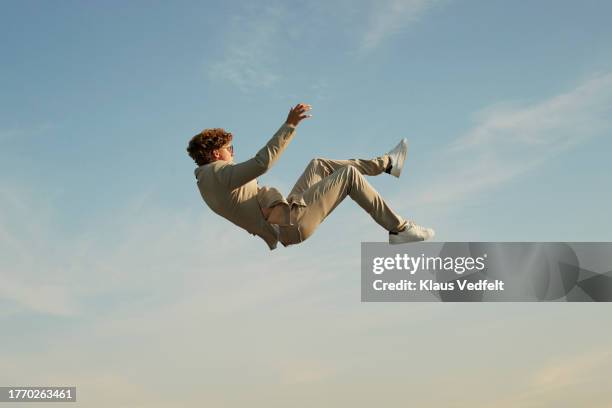 Random Photo Falling 47,119 Falling Man Photo Stock Photos, High-Res Pictures, and Images ...