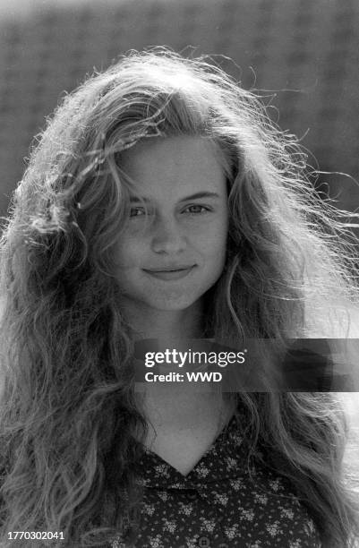 4,412 Heather Graham Actress Stock Photos, High-Res Pictures, and