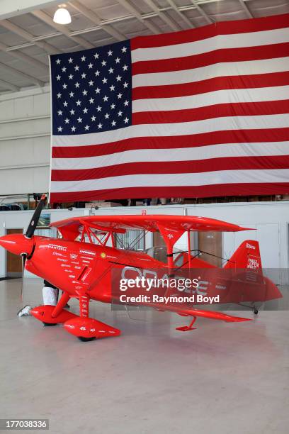 1,340 Sean Tucker Photos & High Res Pictures - Getty Images