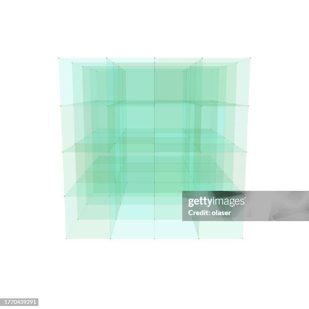 840 3 Tier System Stock Photos, High-Res Pictures, and Images - Getty ...