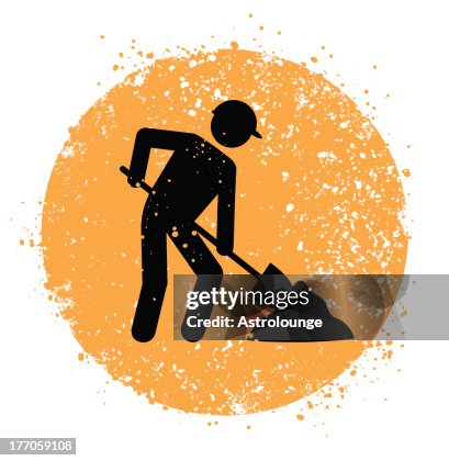 Under Construction Under Construction