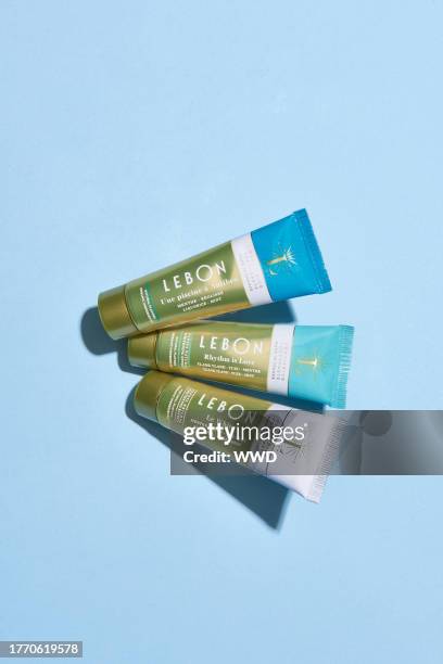 Fluoride may be considered one of the greatest public health achievements of the 20th century, but in the wellness community, the ingredient is...