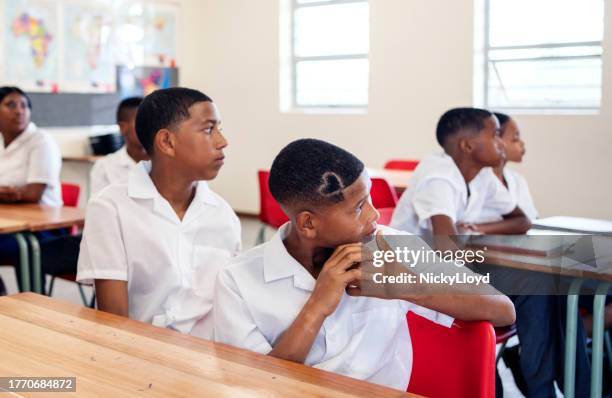 1,095 Trans Boy Stock Photos, High-Res Pictures, and Images - Getty Images