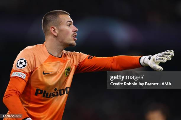 Tony Racioppi Anthony Racioppi Photos and Premium High Res Pictures - Getty Images