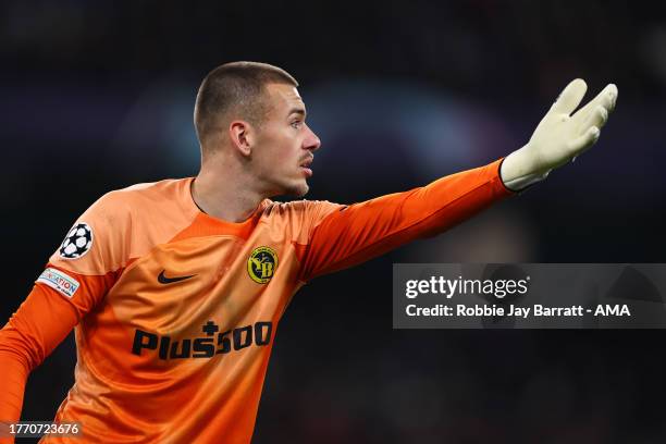 Tony Racioppi Anthony Racioppi Photos and Premium High Res Pictures - Getty Images