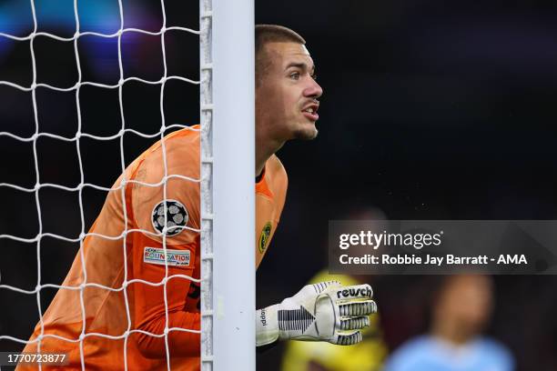 Tony Racioppi Anthony Racioppi Photos and Premium High Res Pictures - Getty Images