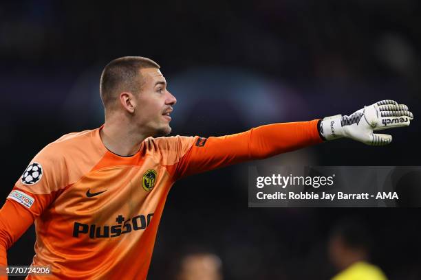 Tony Raciopp Anthony Racioppi Photos and Premium High Res Pictures - Getty Images