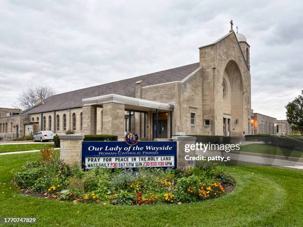 pray for peace - flower border stock pictures, royalty-free photos & images