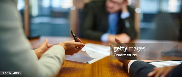Office tribunal Office tribunal