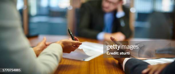 office tribunal - tribunal stock pictures, royalty-free photos & images